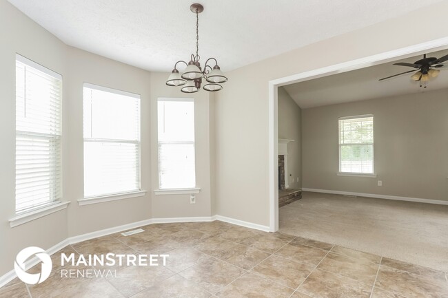 Photo - 101 King Alfred Ct