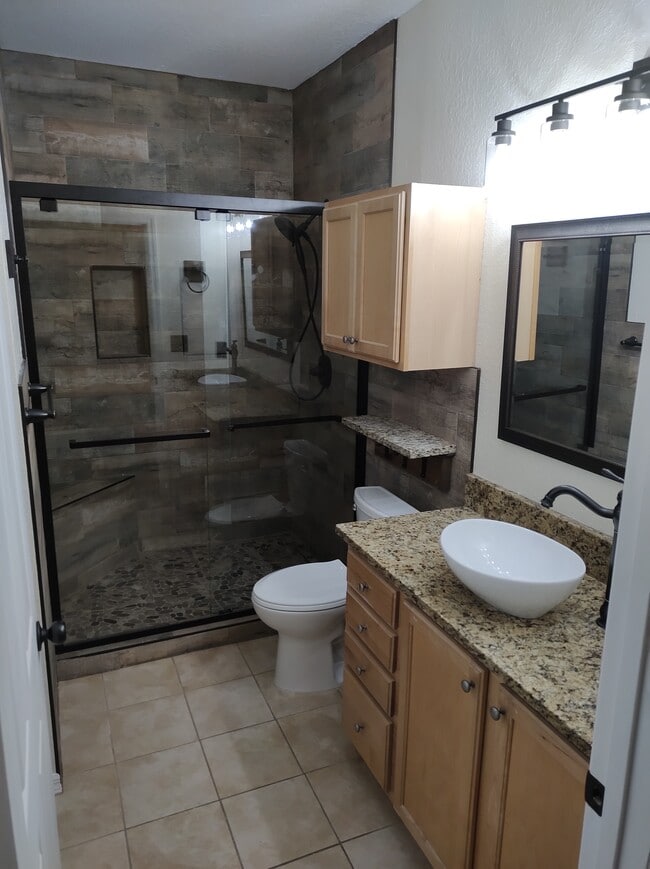 Photo - 5000 Culbreath Key Way Unit 8120