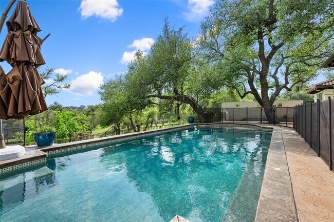 Photo - 18033 Glenville Cove