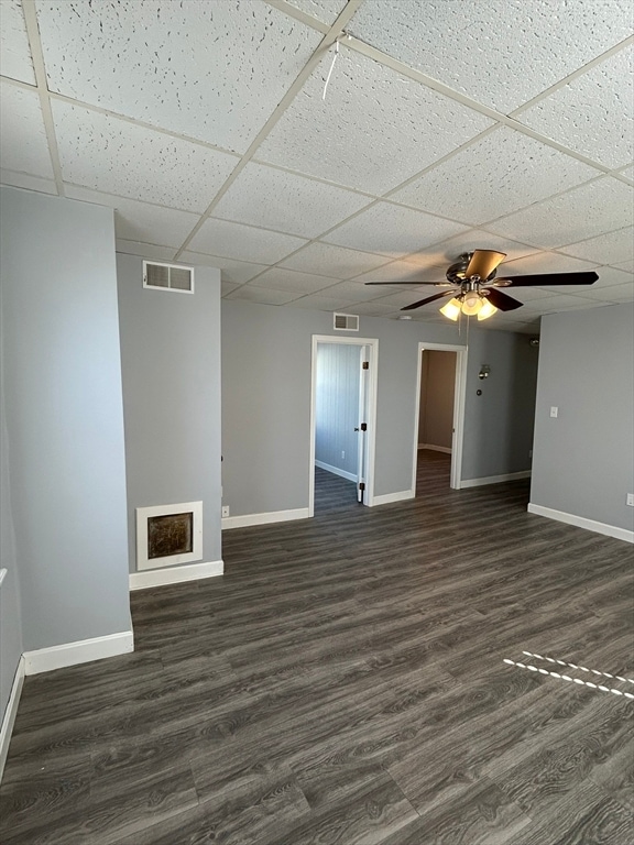 Photo - 11 Davis St Unit 1