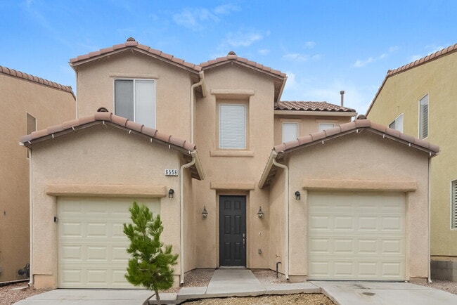 Building Photo - 6556 La Placita Ave Rental