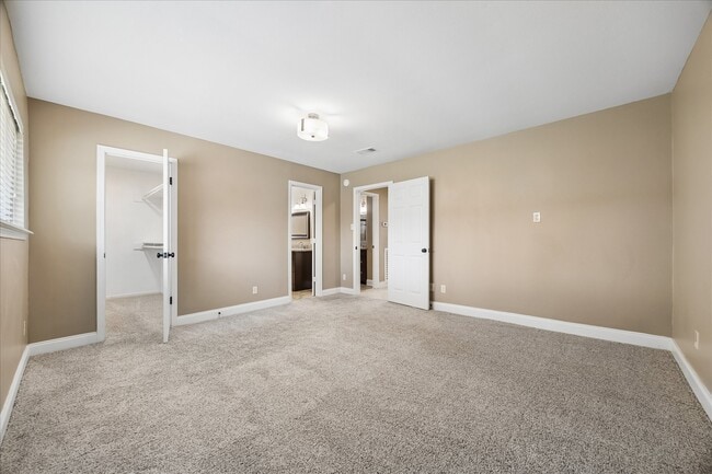Photo - 12322 Nova Ct