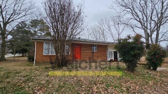 Photo - 3 bedroom home in Marmaduke