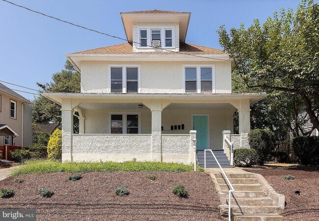 Photo - 545 N Loudoun St Unidad 5