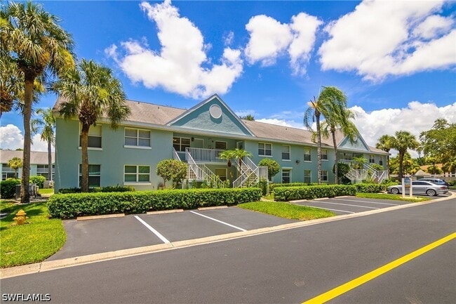Photo - 133 Wading Bird Cir Unit 202