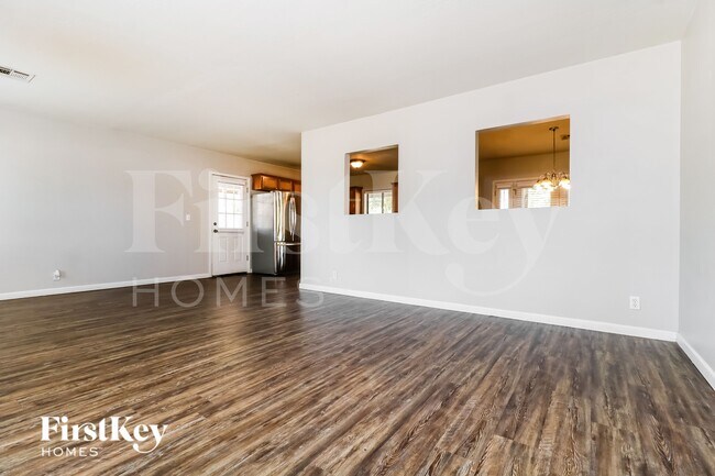 Photo - 7156 N 17th Dr