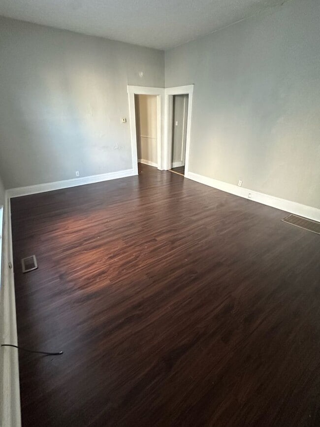 Photo - PRELEASING for AUGUST 2026! In-Unit Washer and Dryer