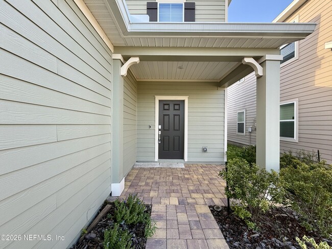 Photo - 4033 Haydon Burns Pl