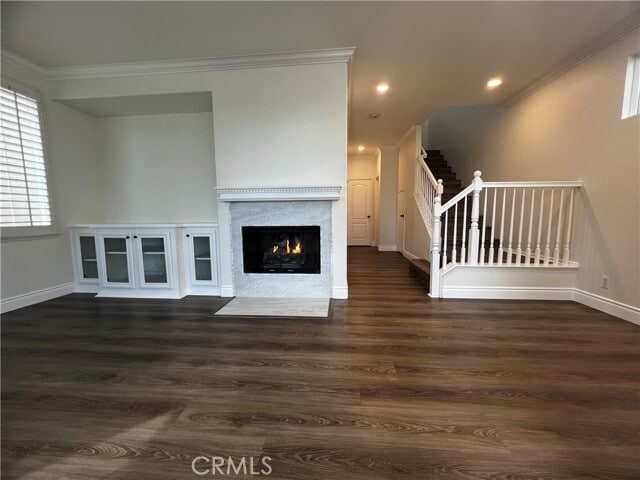 Photo - 15 Second St