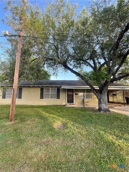 Photo - 210 Maurine St Casa