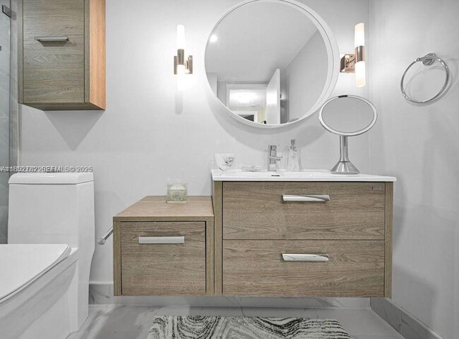 Photo - 2851 NE 183rd St Unit 111E