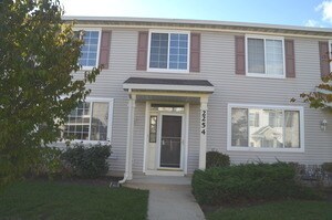 Photo - 2254 Reflections Dr Townhome