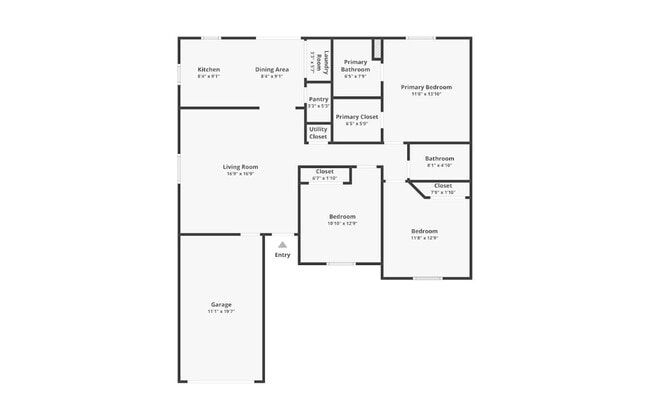 Photo - 3909 Shepway Loop