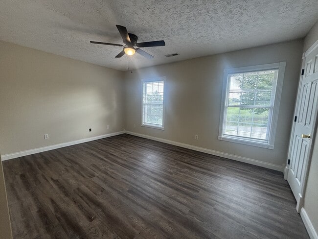 Photo - 660 Patterson Branch Rd Unit 3