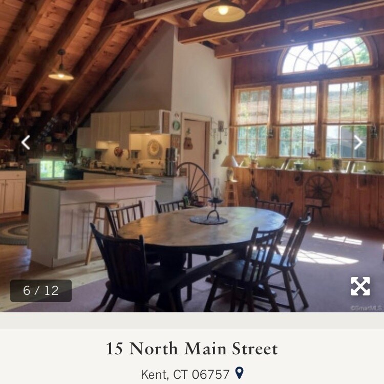 Photo - 15 S Main St