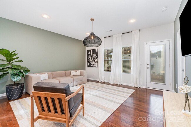 Photo - 3917 Bighorn Wy