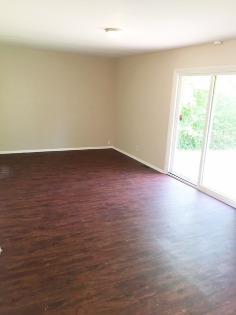 Photo - 5344 Daniel Dr