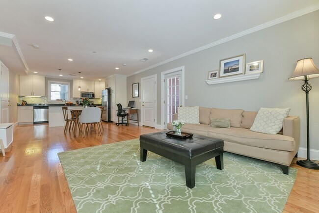 Photo - 6 Peter Parley Rd Unidad 2