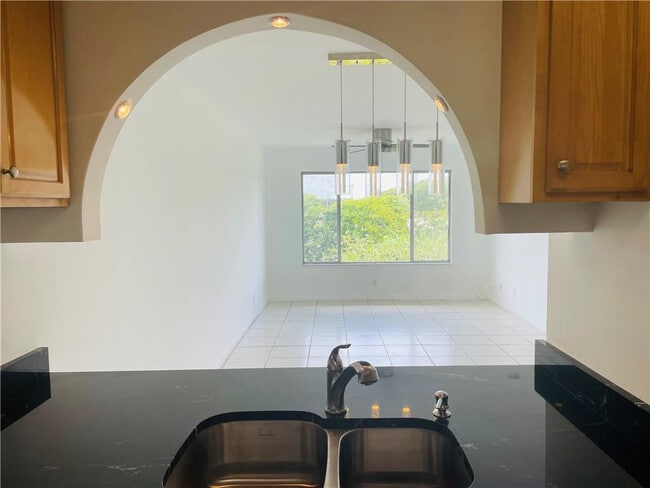 Photo - 3247 NW 103rd Terrace Unit 308-C