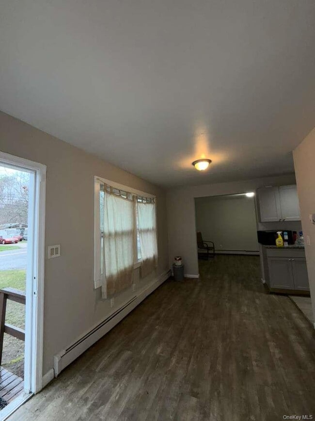 Photo - 27 Panamoka Trail