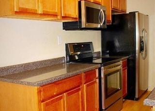 Photo - 2320 Peach Ave Unit #