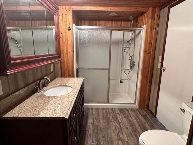 Photo - 3305 Luza Ln