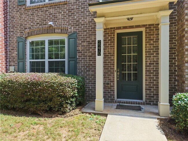 2270 Tenor Ln