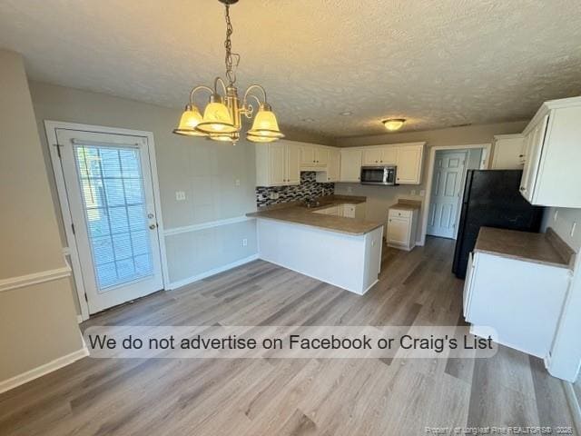 Photo - 132 Congaree Dr