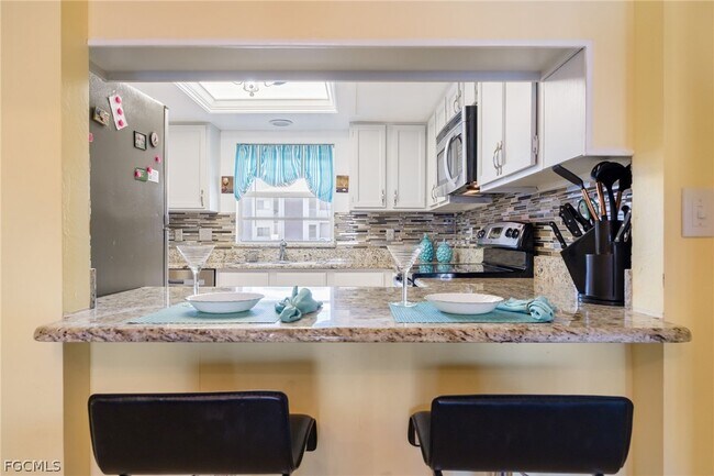 Photo - 4511 Bay Beach Ln Unidad 315