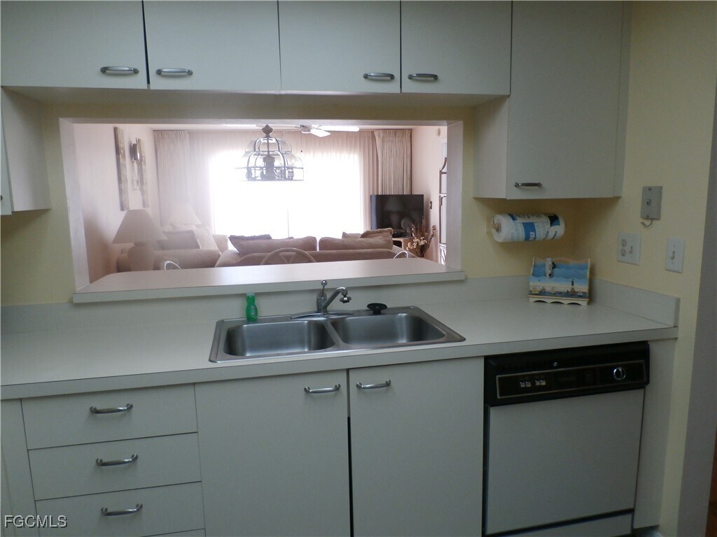 Photo - 12150 Kelly Sands Way Unit 619
