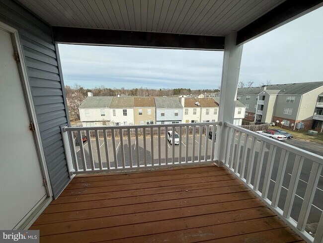 Photo - 102 Piccadilly Ln Unit 203