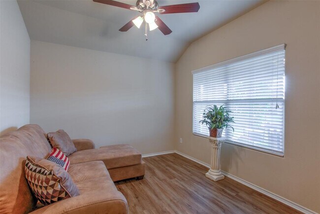 Photo - 5141 Grayson Ridge Dr