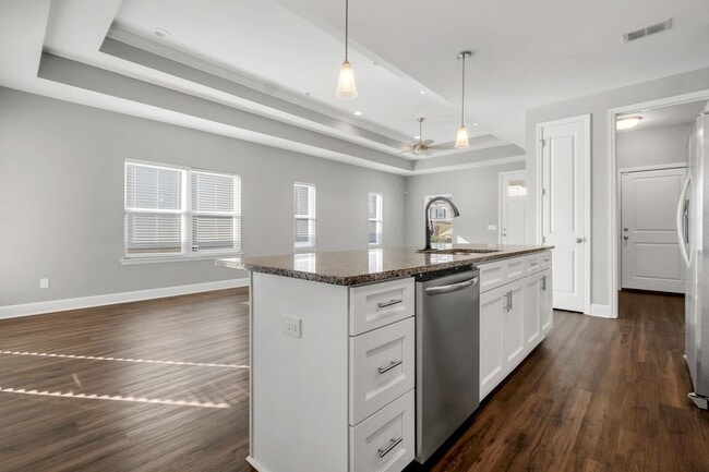 Photo - 4497 River Breeze Ln