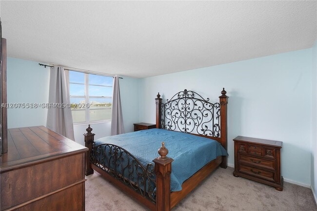 6770 Indian Creek Dr Unit 6G