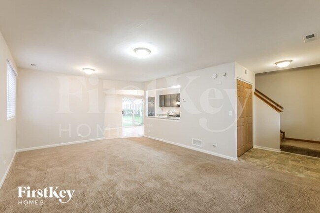 1028 Four Seasons Blvd