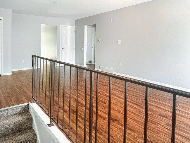 Photo - 2221 Saginaw Rd SE Unit 2223