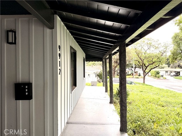 Photo - 9912 Newcomb Ave