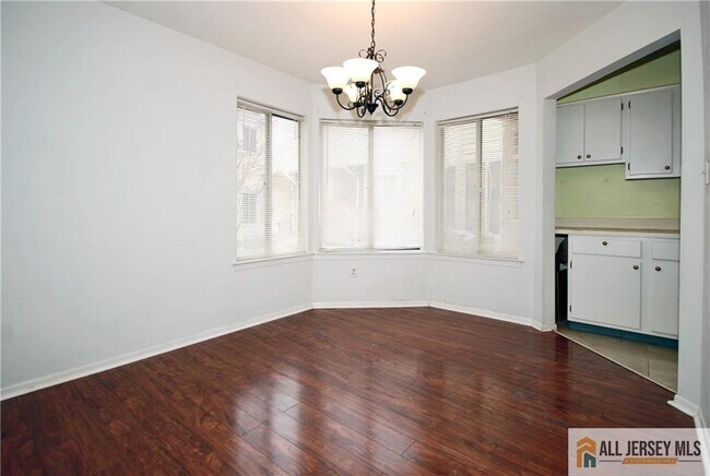 Photo - 1150 Schmidt Ln