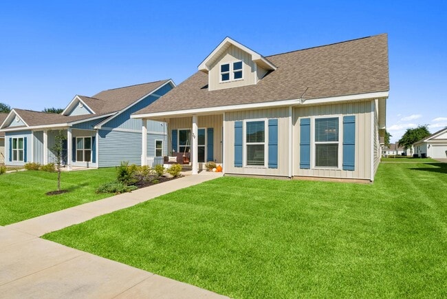 Photo - 39 Bluebeech St