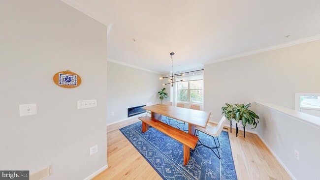 Photo - 13227 Deer Highlands Way