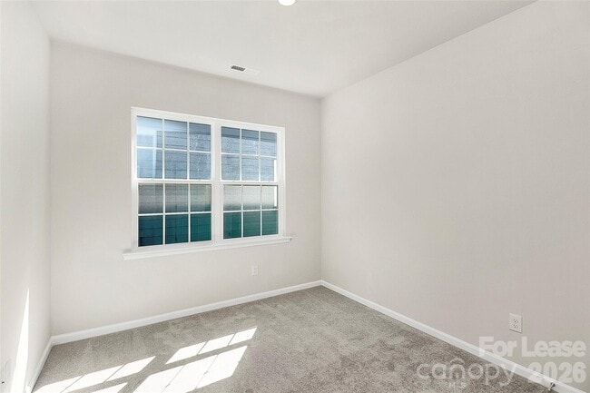 148 Pampas Pl