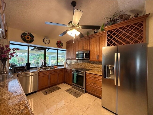 Photo - 2085 SE Hanford Rd