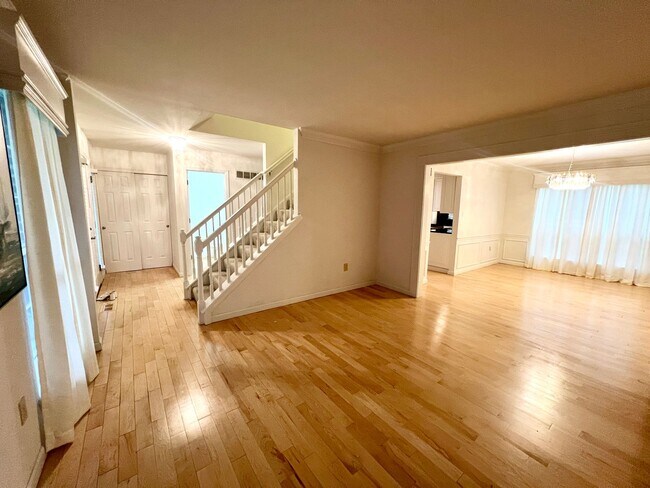 Photo - 16858 Crystal Springs Dr