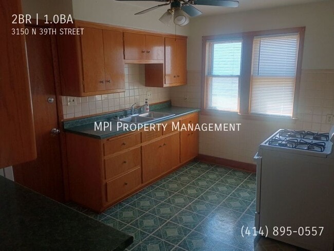 Photo - 3150 N 39TH St