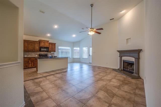 Photo - 1225 Glen Ct