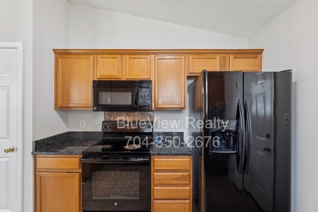 Photo - 5237 Timbertop Ln