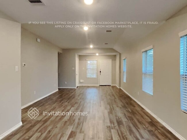 Photo - 18714 Charter Elm Dr