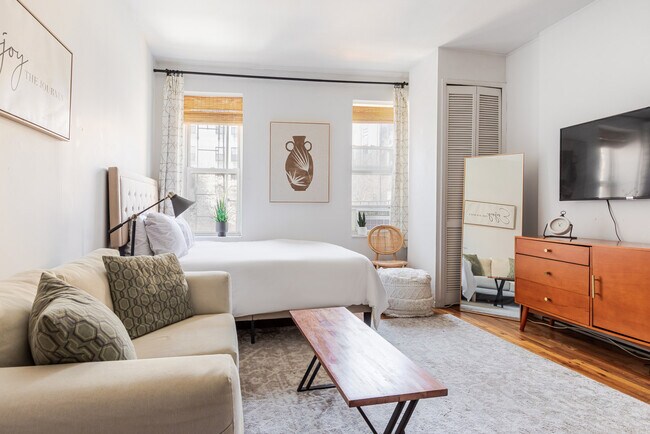 Photo - 765 Washington St Unit FL2-ID1075287P