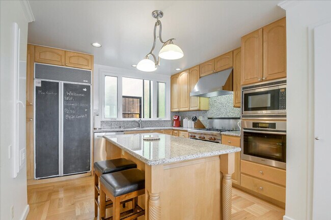 Photo - 1021 Greenwich St Unidad SI ID1508524P