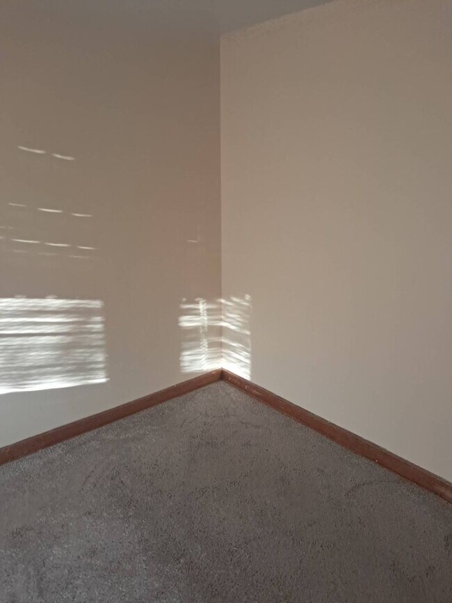 Photo - 3350N25thM Unidad 3350A